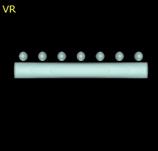 sample result vr_0
