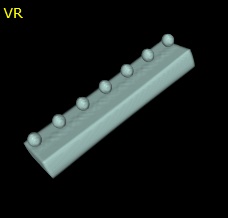 sample result vr_1