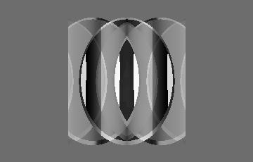 Phase Equiment