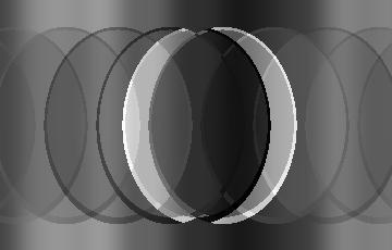 Phase Equiment